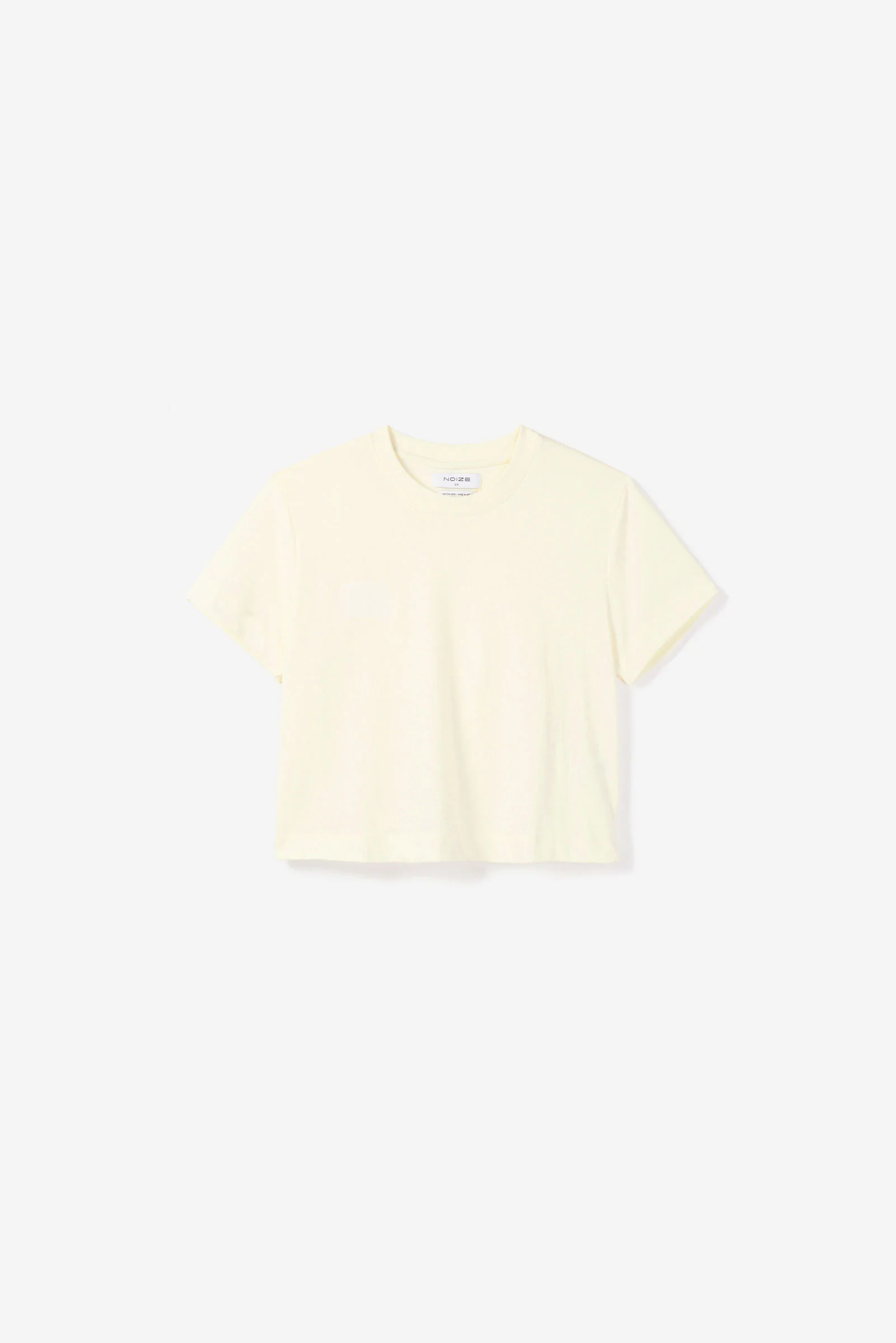 Tay - Image 21