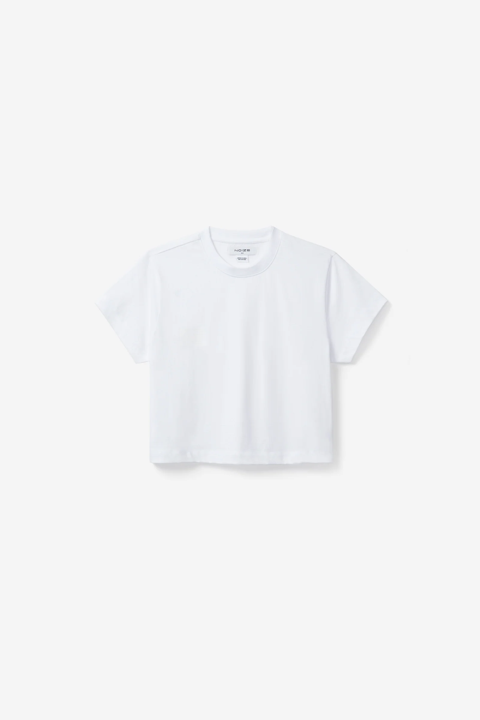 Tay - Image 6