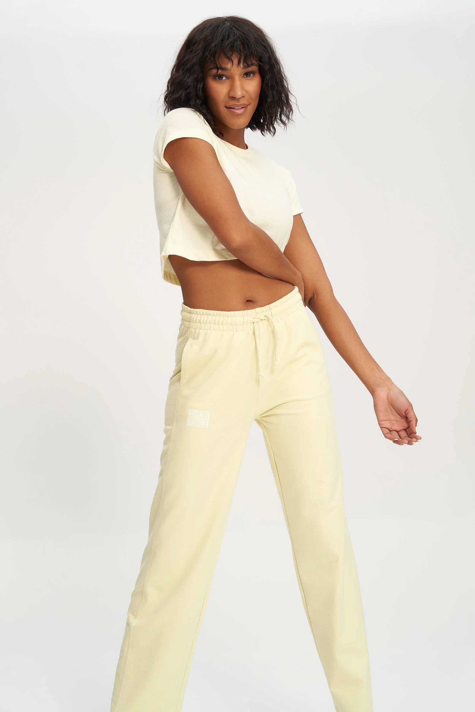 Karima - Image 3