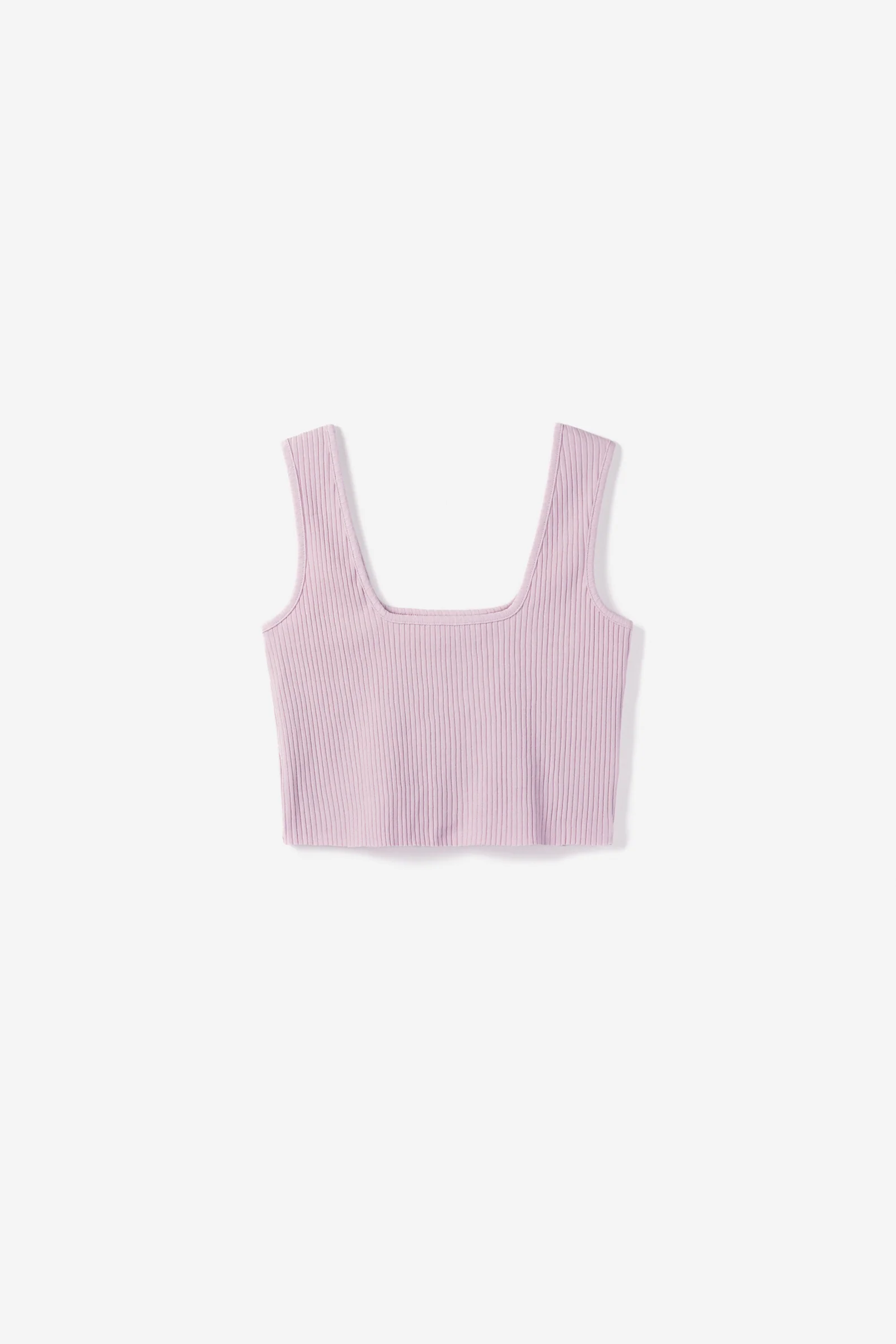 ROSLYN - Image 6