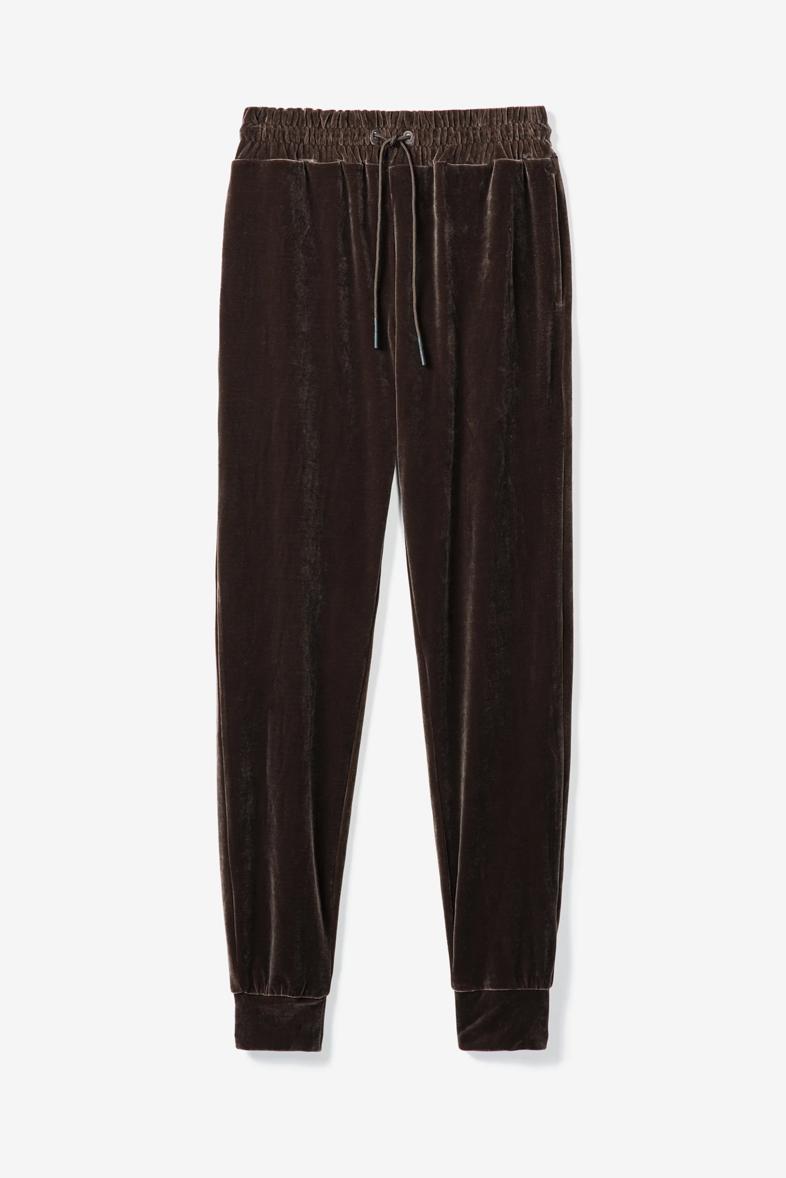 Gina Pant - Image 15