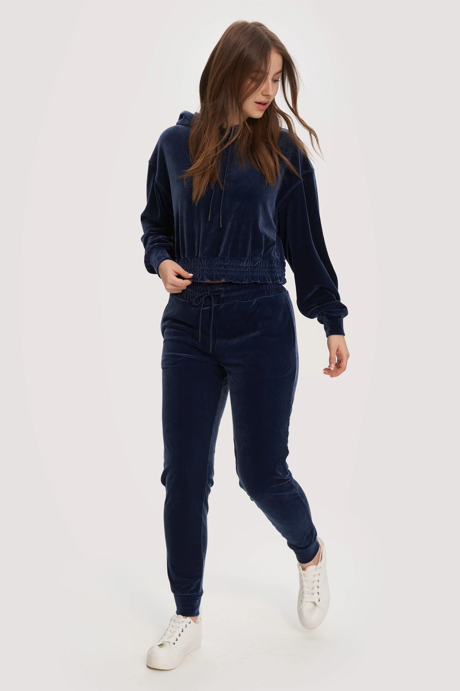Gina Pant - Image 6