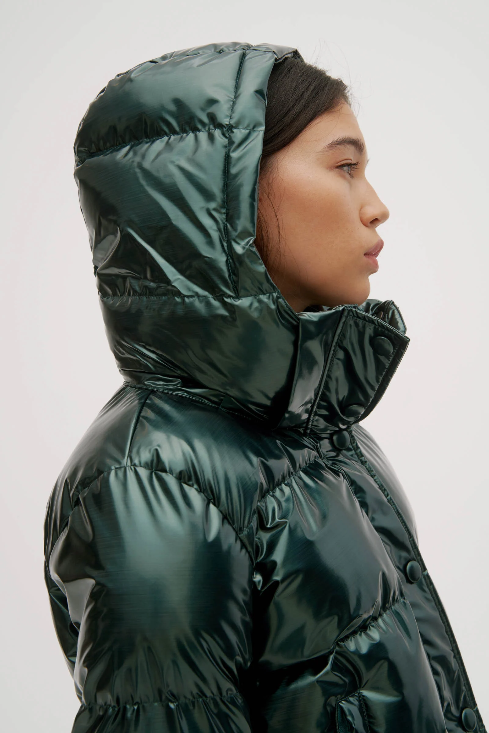 Karlie-H - Image 6