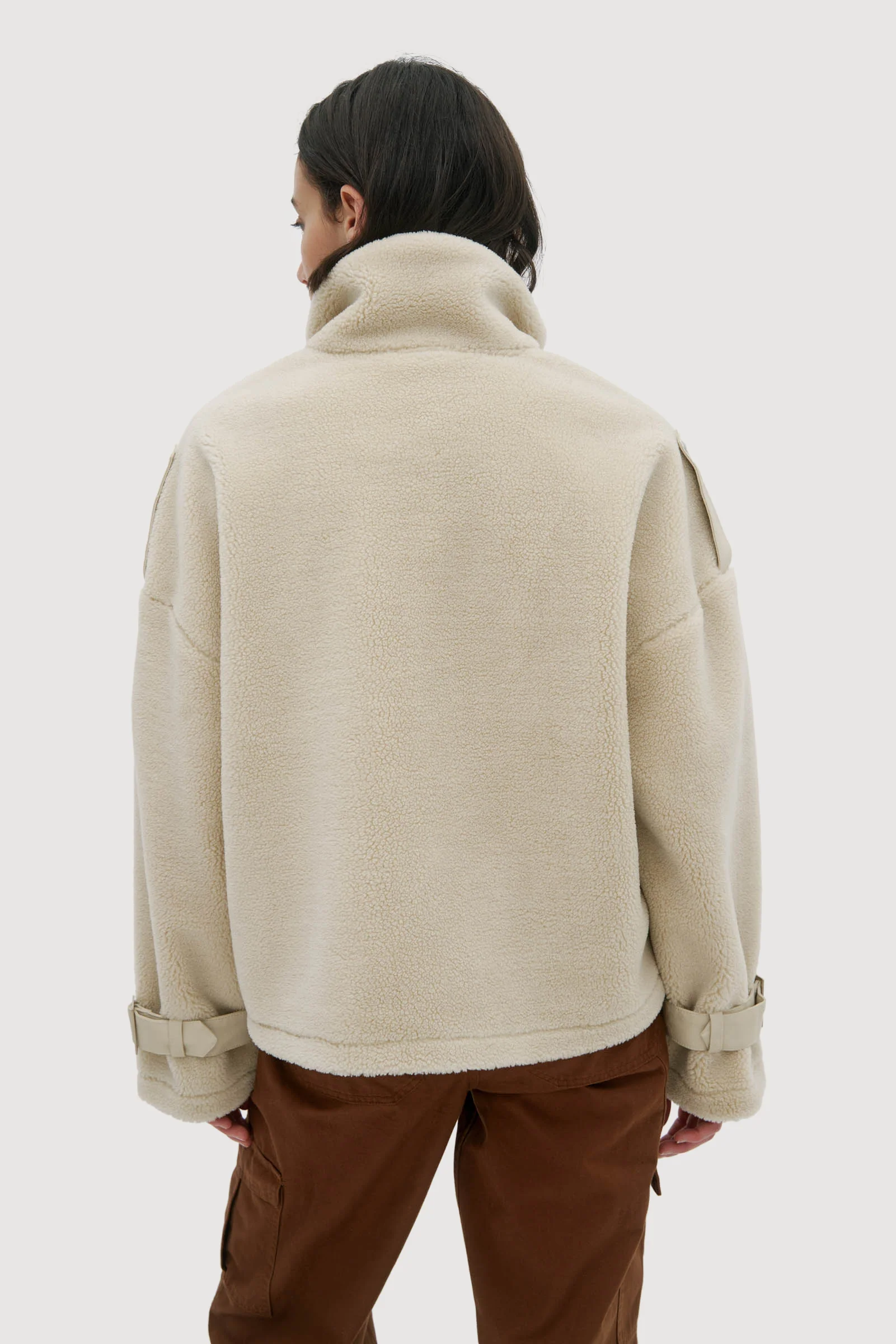 Runaway - Image 5