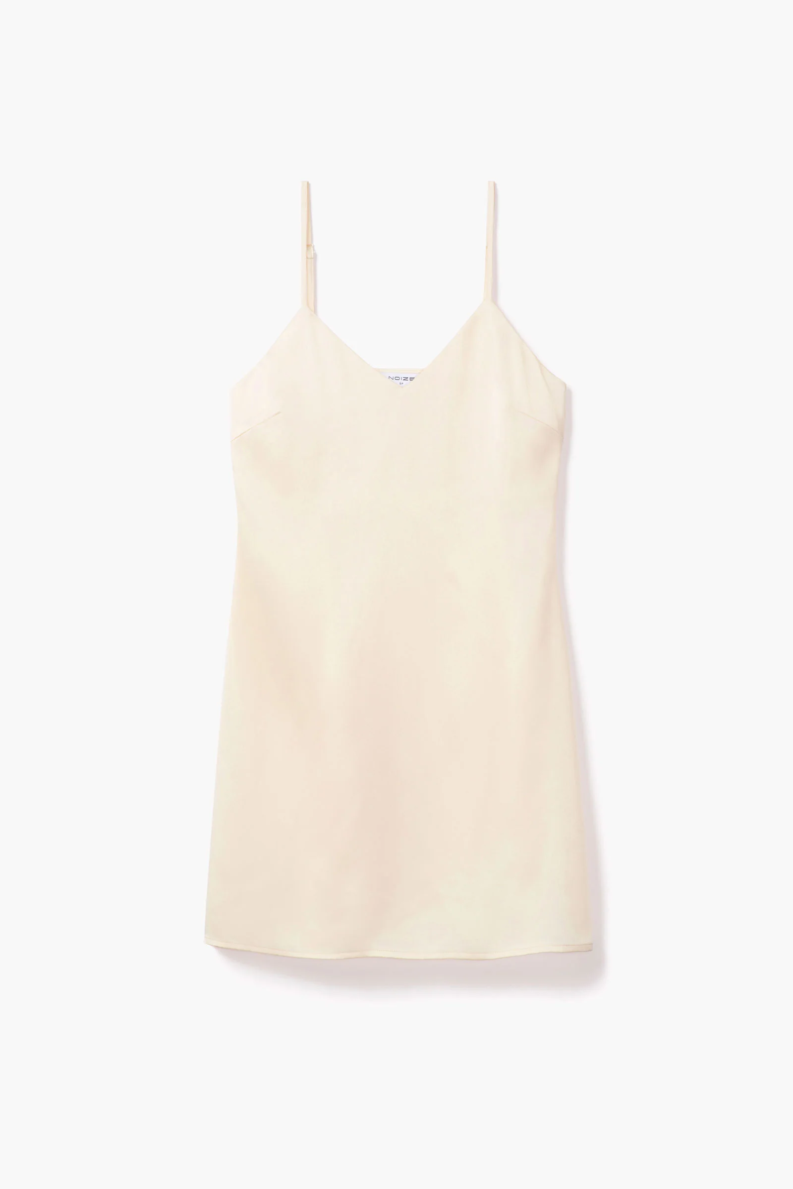 Lillee - Image 21