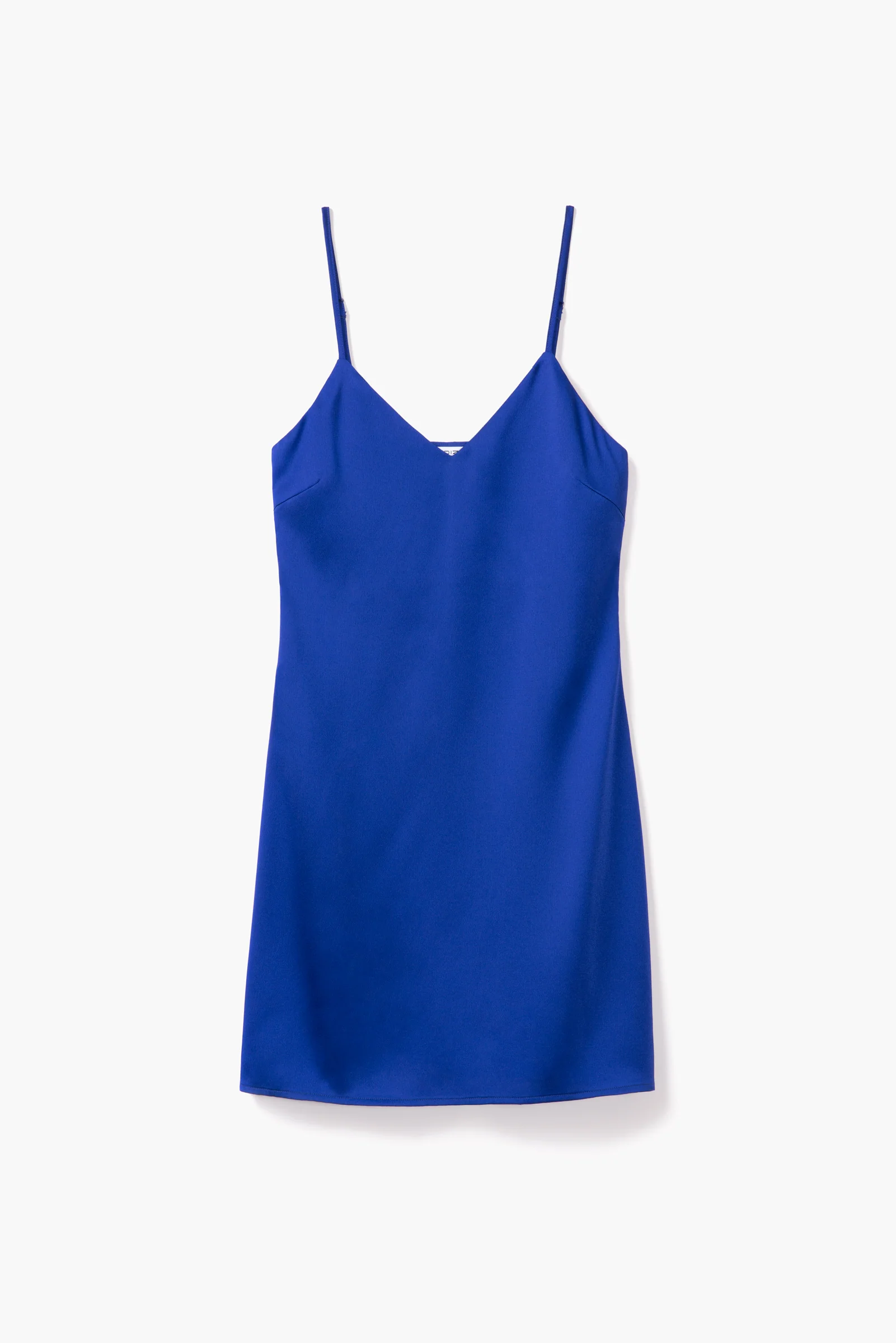 Lillee - Image 5