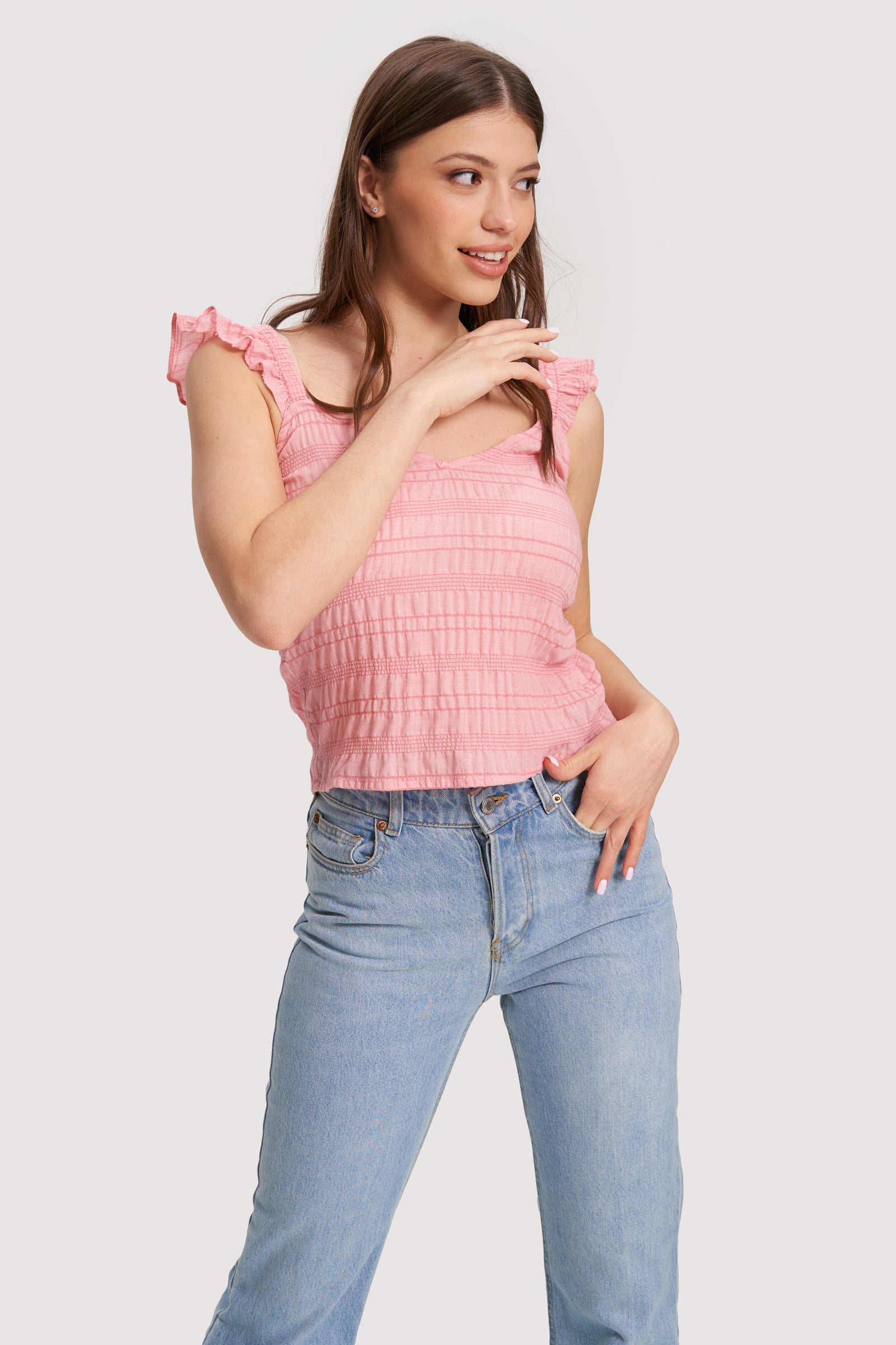 Poppy - Image 15