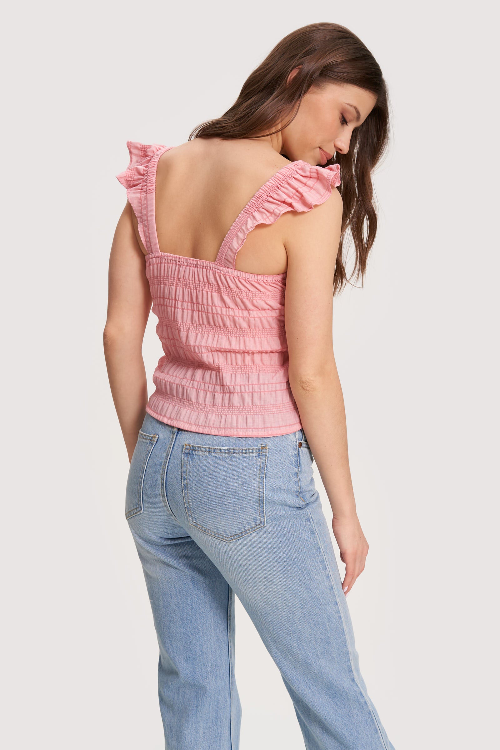 Poppy - Image 18