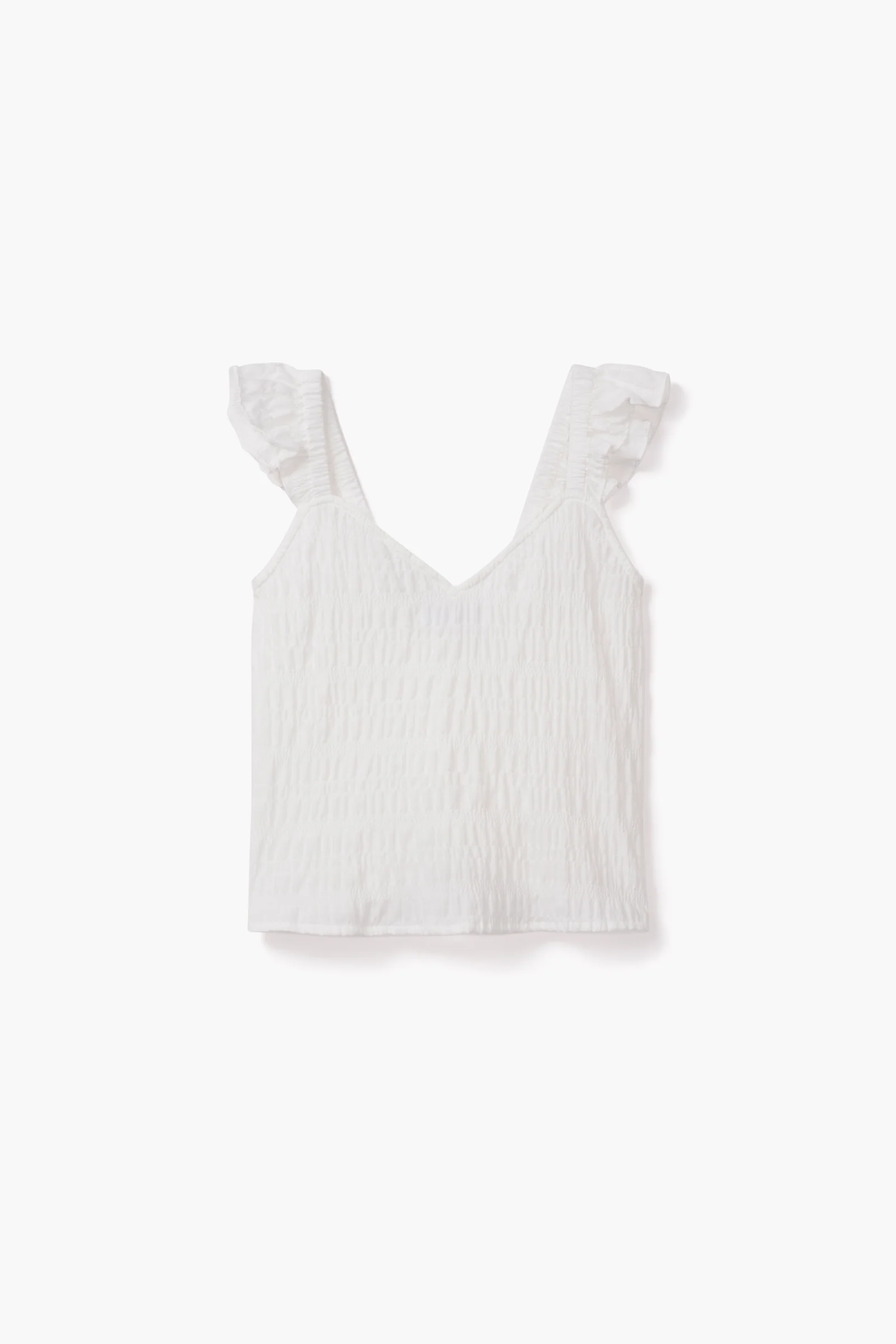 Poppy - Image 7