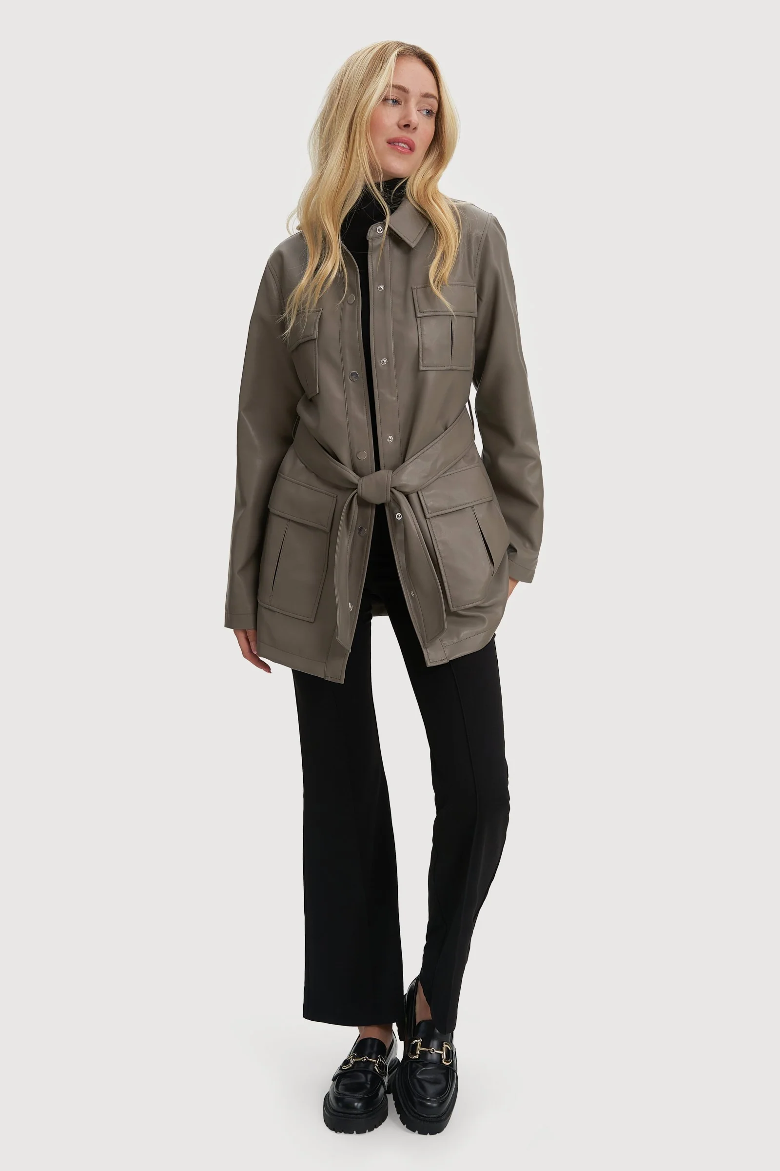 Jutta - Image 7