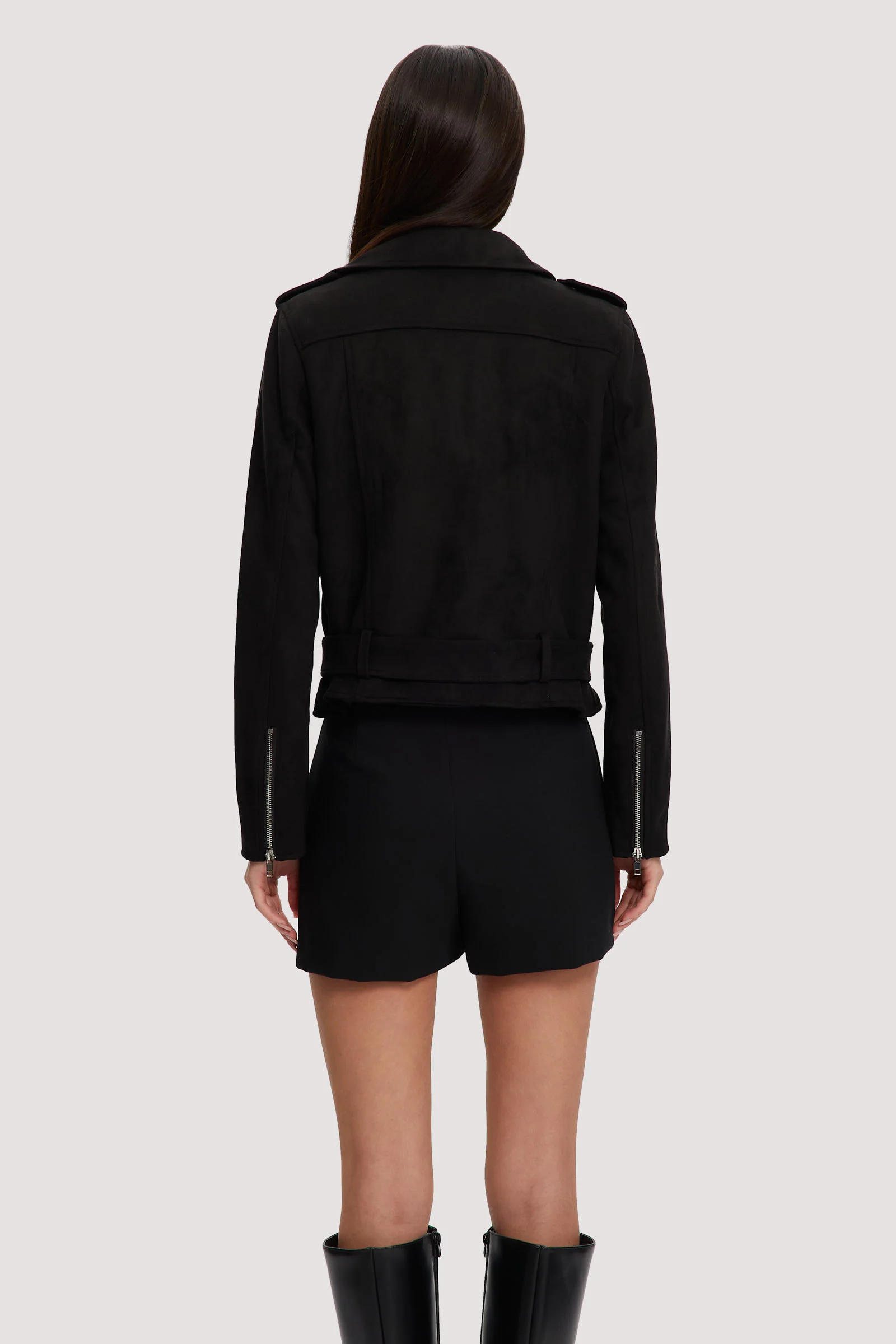 Zadie - Image 12