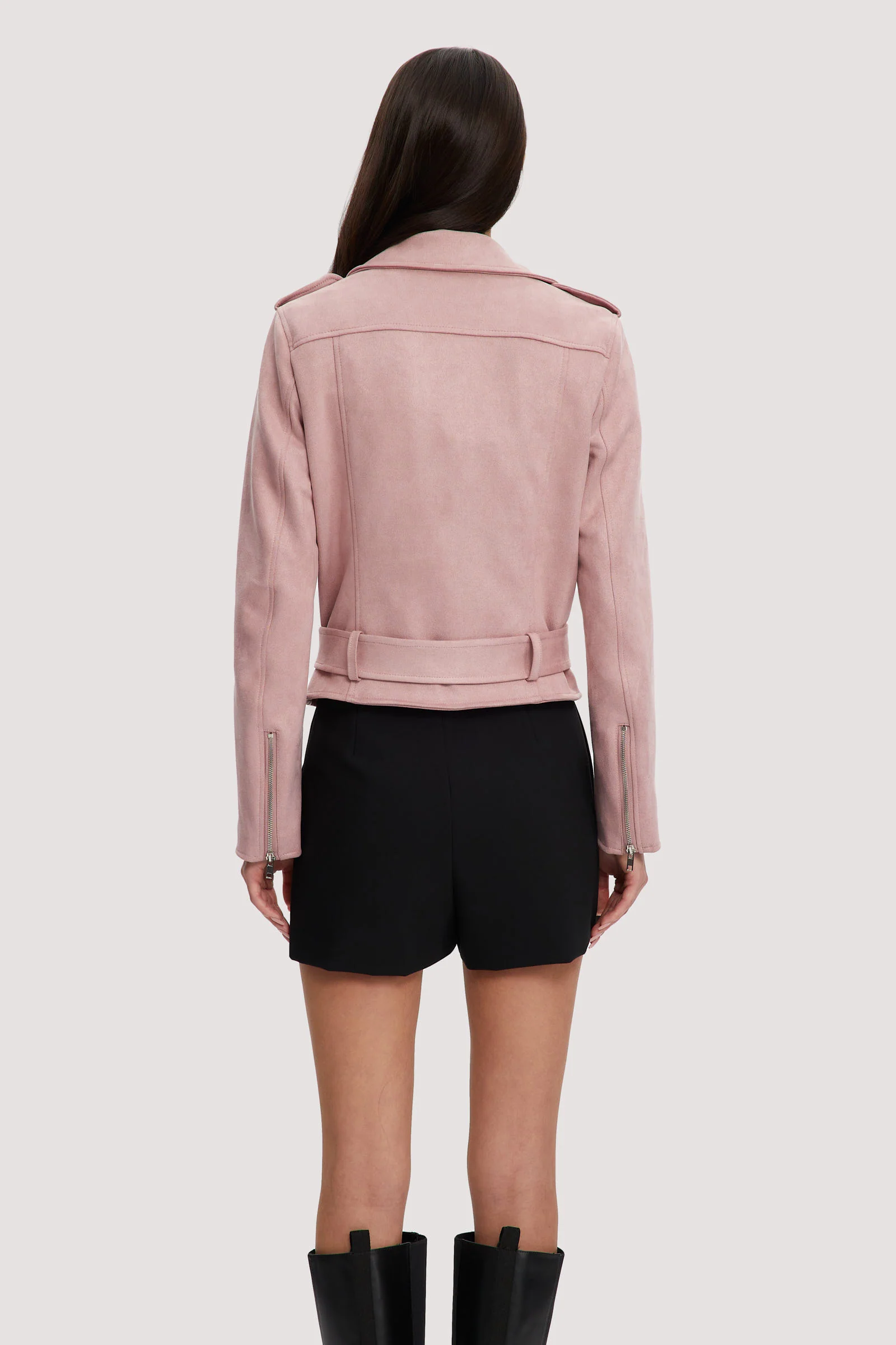 Zadie - Image 6