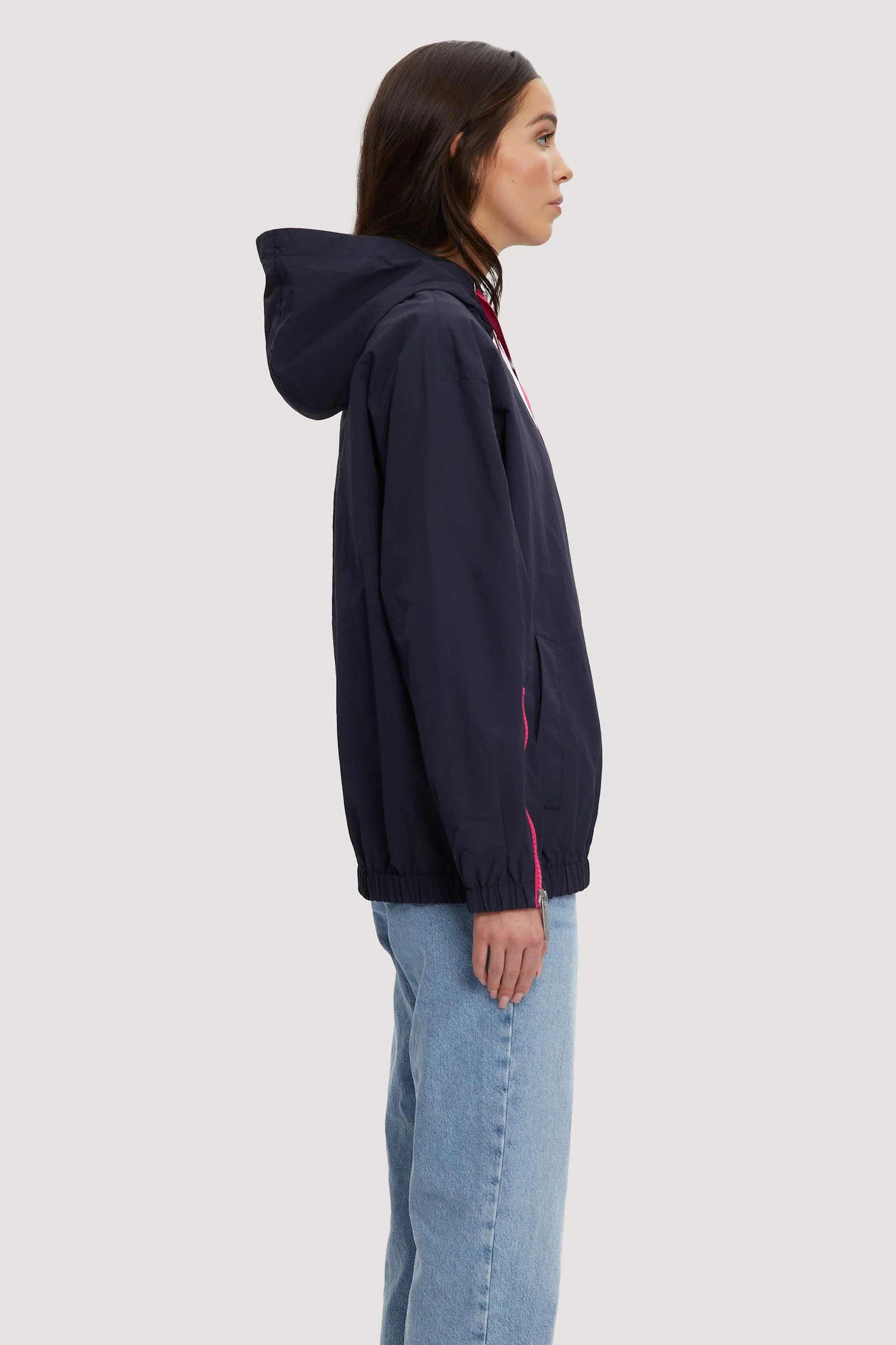 Malou - Image 5
